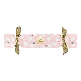 Christmas Cracker image